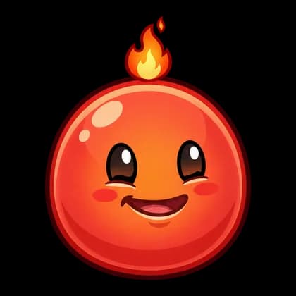 Emberpuff