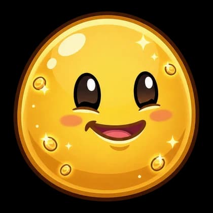 Goldpuff