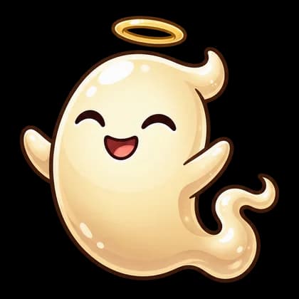 Lumen Wisp