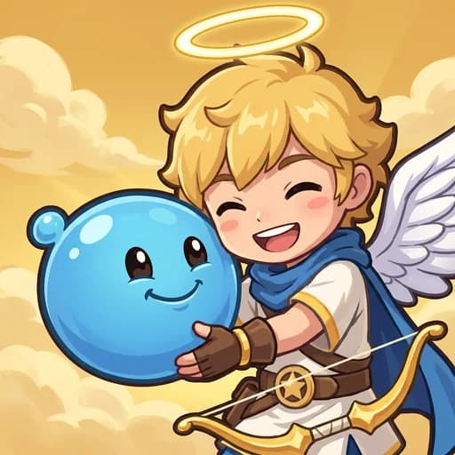 App icon direction: duo