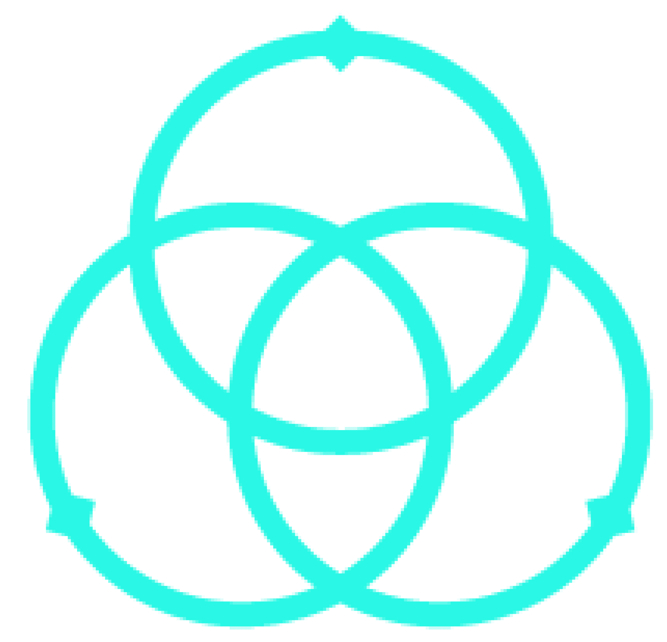 Orbiiit logo mark