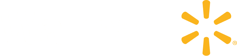 Walmart Canada