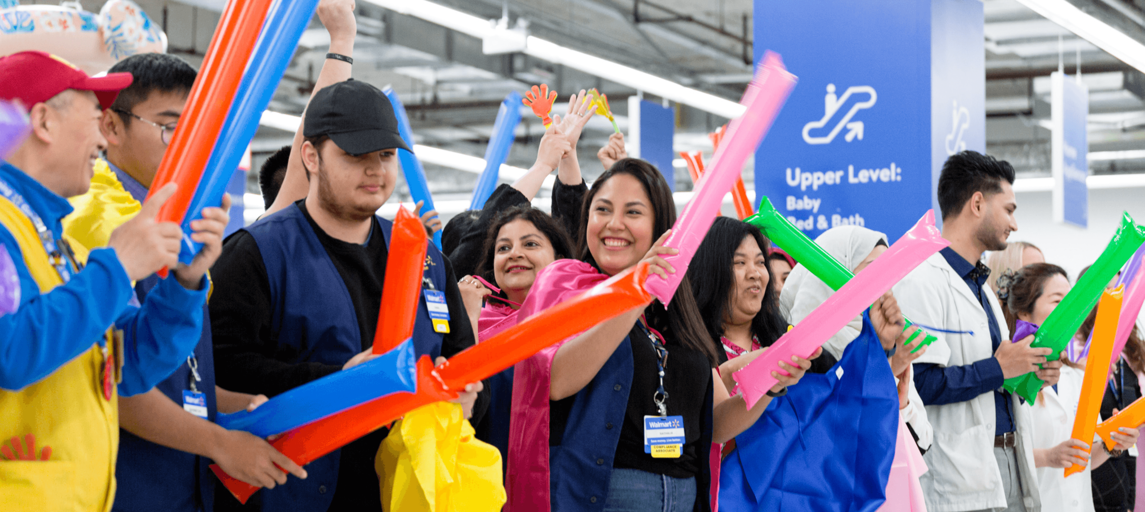 Walmart Canada brand graphic.