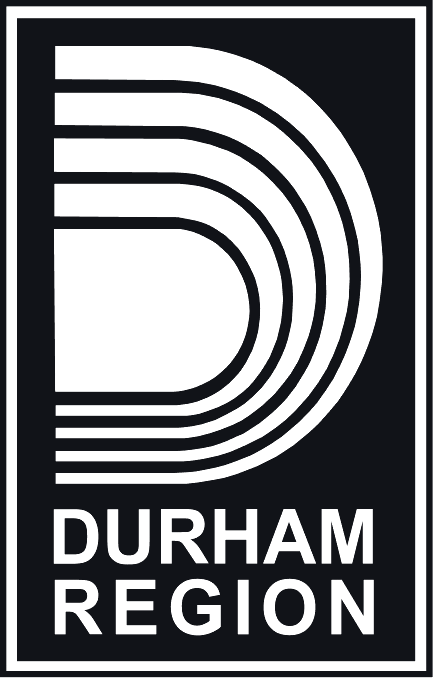 Durham Region